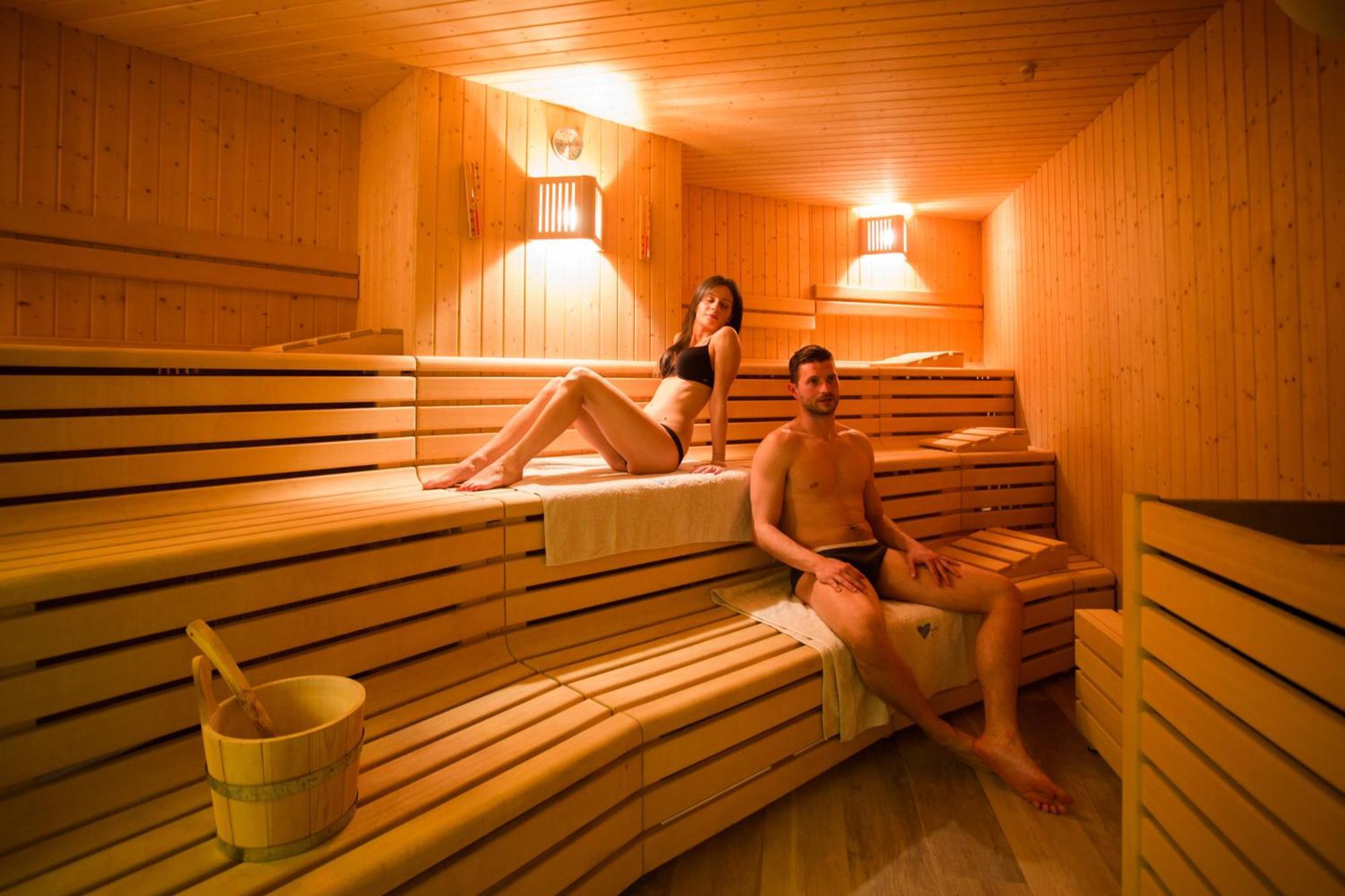 Hotel Casali Cesena Dış mekan fotoğraf